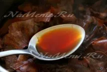 лукови спукат