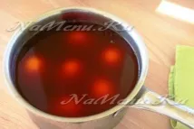 лукови спукат