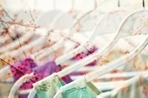 Як зрозуміти що річ тобі не потрібна лад у гардеробі зрозуміти