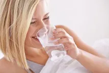 пиете вода които допринасят