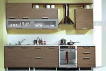 краще