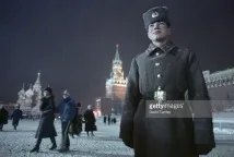 нова както