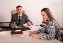 Як платити аліменти через пошту періодичність виплат аліменти