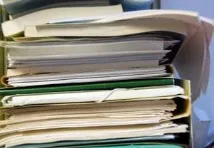Як платити аліменти через пошту періодичність виплат платити