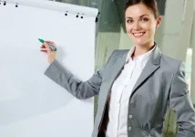 отчитат правилно