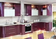 кухні