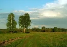 извършва индивидуално