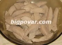 приготувати
