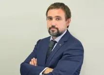 разказа изберем