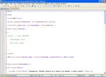 Як перекладати html ігри українською мовою на прикладі Virtual date games html