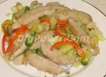 приготувати