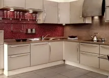 матеріал