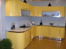 який