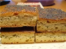 Як приготувати смачний пиріг, рецепти тесту смачний