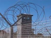 Як відправити посилку до Узбекистану - скільки коштує посилка до узбекистану - Різне відправити