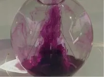 пише пише