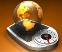 Як схуднути за допомогою гомеопатії ваги