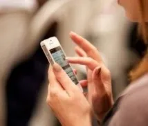 tele2 преминете