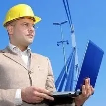 строително строително