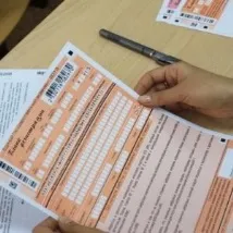Як заперечити результати ЄДІ алгоритм дій, необхідні документи заперечити