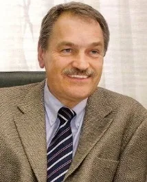 преодолеем съвет