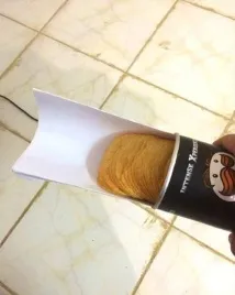 полезни полезни