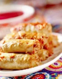 кифлички