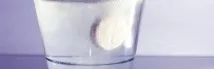 таблетки excedrin