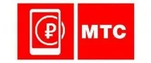 переказати