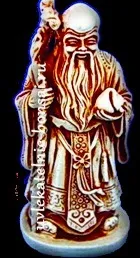 Як зробити бонсай своїми руками з товстянки. бонсай