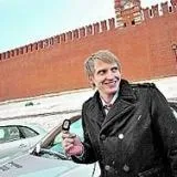 Як розподіляться призові гроші за медалі Олімпіади-2014 гроші