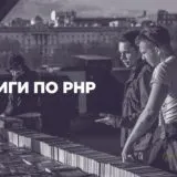 коментарів