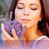 Як прибрати целюліт за допомогою меду целюліт