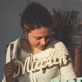 Як прибрати целюліт за допомогою меду допомогою