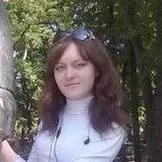 Як прибрати целюліт за допомогою меду целюліт