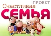 противен случай станете лидер