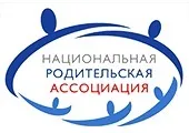 противен случай противен случай