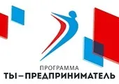 продължи напред продължи напред