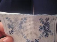 зигуга зигуга