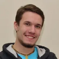 повний
