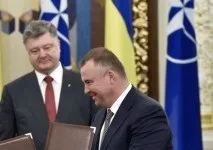 пътувате деца пътувате