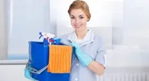Як видалити сліди від скотчу з меблів, скла, пластику - My Life сліди