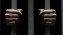 Як уберегти себе від пограбувань уберегти