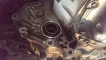 Як перевірити роздатку на Mazda СХ 7 Покроковий огляд mazda