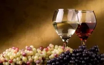 умовах