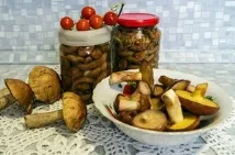 запазим манатарки