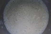 красиви кифлички красиви