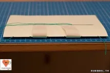 ръце
