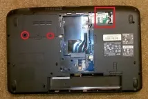 5536g acer