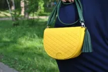Як шити сумки на продаж досвід власника майстерні продаж